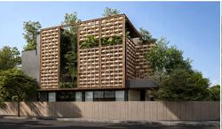 Hillcrest Park (D11), Semi-Detached #592032431